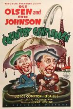 Watch Country Gentlemen 123movies