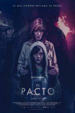 Watch The Pact 123movies