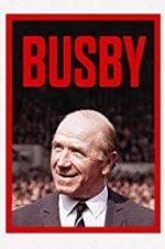 Watch Busby 123movies