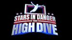 Watch Stars in Danger: The High Dive 123movies