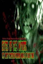 Watch Eyes of the Woods 123movies