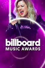 Watch 2020 Billboard Music Awards 123movies