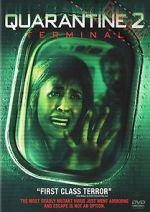 Watch Quarantine 2: Terminal 123movies