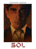 Watch Sol (Short 2025) 123movies