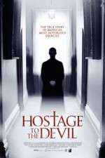 Watch Hostage to the Devil 123movies