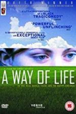 Watch A Way of Life 123movies