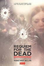 Watch Requiem for the Dead: American Spring 123movies