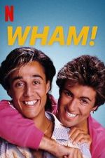 Watch Wham! 123movies