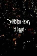 Watch The Surprising History of Egypt 123movies