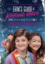 Watch Erin\'s Guide to Kissing Girls 123movies