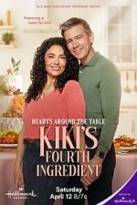 Watch Hearts Around the Table: Kiki\'s Fourth Ingredient 123movies