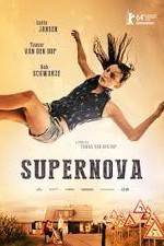 Watch Supernova 123movies