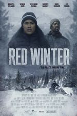 Watch Red Winter 123movies