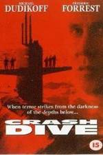 Watch Crash Dive 123movies