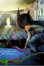 Watch In Flames: The Making of A Sense of Purpose 123movies