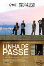 Watch Linha de Passe 123movies