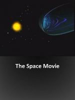 Watch The Space Movie 123movies