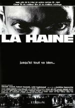 Watch La Haine 123movies