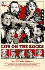 Watch Life on the Rocks 123movies