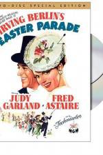 Watch Easter Parade 123movies