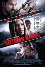 Watch Autumn Blood 123movies