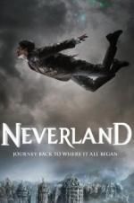 Watch Neverland - Part I 123movies