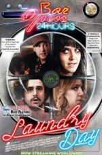 Watch Laundry Day 123movies