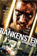 Watch The Frankenstein Syndrome 123movies