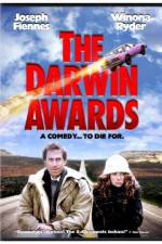 Watch The Darwin Awards 123movies