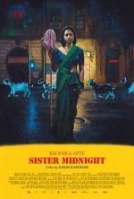 Watch Sister Midnight 123movies