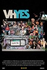 Watch VHYes 123movies