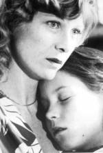 Watch The Book of Mary 123movies