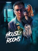 Watch House of Rooms 123movies