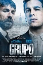 Watch Grupo 7 123movies