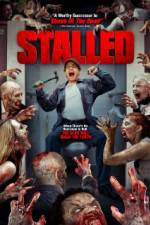 Watch Stalled 123movies