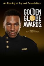 Watch 80th Golden Globe Awards (TV Special 2023) 123movies