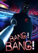 Watch Bang! Bang! 123movies