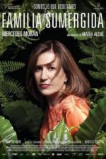 Watch A Family Submerged 123movies