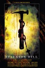 Watch Staunton Hill 123movies