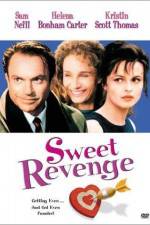 Watch The Revengers' Comedies 123movies