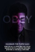 Watch Killgrave: The Purple Man 123movies