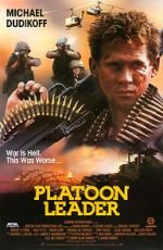 Watch Platoon Leader 123movies
