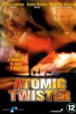 Watch Atomic Twister 123movies