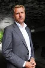 Watch We Need To Talk About Dad 123movies