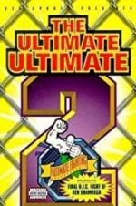 Watch UFC: Ultimate Ultimate 1996 123movies