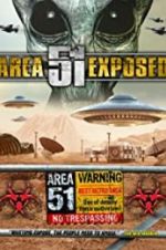 Watch Area 51 Exposed 123movies