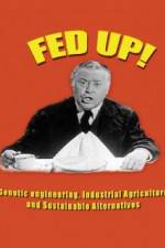 Watch Fed Up 123movies