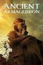 Watch Ancient Armageddon (TV Special 2023) 123movies