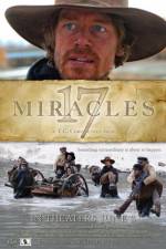 Watch 17 Miracles 123movies
