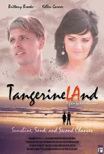 Watch TangerineLAnd 123movies